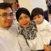 Miss Rara Haryanto